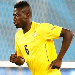 Nazionali: vittorie per Acquah e Djordjevic contro Mauritius e Moldavia