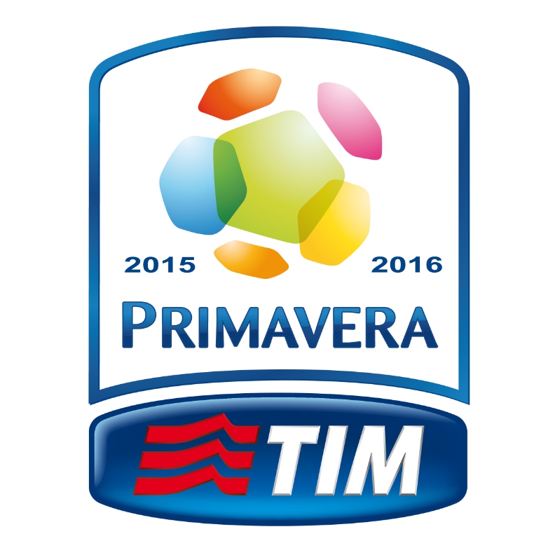 Primavera TIM 2015/16: il calendario della Sampdoria di Giovanni Invernizzi