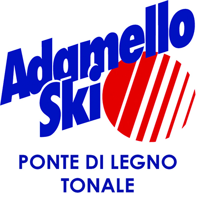 La Sampdoria a Ponte di Legno-Tonale per il ritiro estivo 2016/17