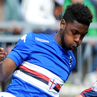 Trofeo “Dossena”: blucerchiati battuti per 2-1 dalla Cremonese