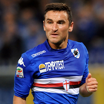 Ufficiale: risolto il contratto di Gonzalo Bergessio
