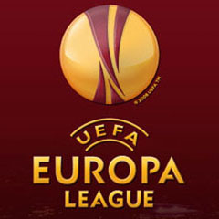 UEFA: la Sampdoria parteciperà all’Europa League 2015/16