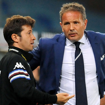 Mihajlovic e il settimo posto: «Ho qualche rimpianto, ma quanto siamo cresciuti dal primo giorno»