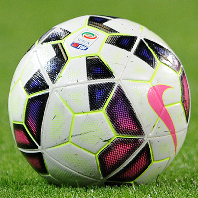 Pre-campionato 2015/16: le date del ritiro tra Ponte di Legno e Pinzolo