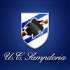 YouTube: alle 11.00 in streaming la conferenza di presentazione di Zenga