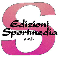 Giovedì alle 18.00 la presentazione dell’Almanacco del Calcio Ligure 2014/15