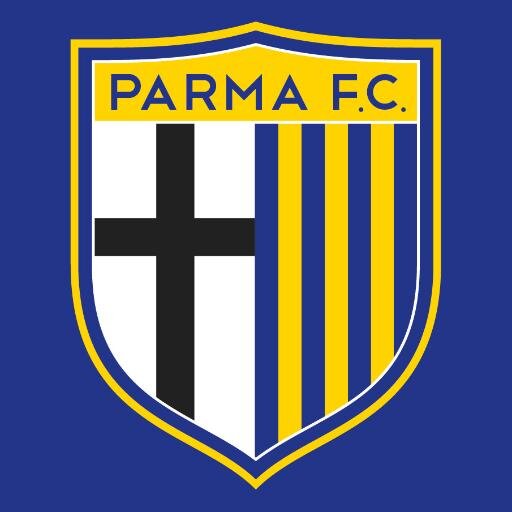 Il presidente Ferrero e la Sampdoria augurano al Parma un pronto ritorno tra i professionisti