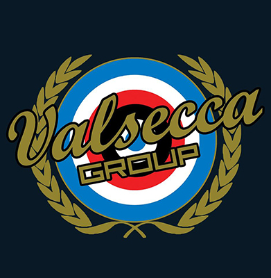 Valsecca Group in festa sabato 20 giugno a Serra Riccò
