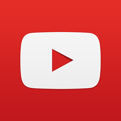 La conferenza di presentazione di Zenga in diretta streaming su YouTube