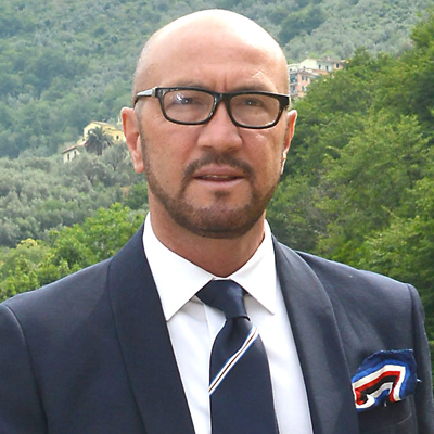 Zenga a Radio 2: «Abbiamo preso giocatori importanti. Il mercato però continua»