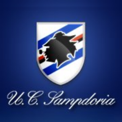 Sampdoria.it parla al mondo: online la versione inglese del sito blucerchiato