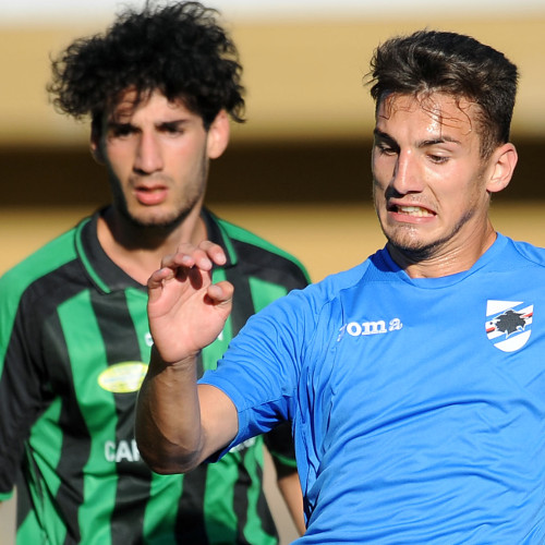 Highlights: il pokerissimo all’Acquaviva è su YouTube