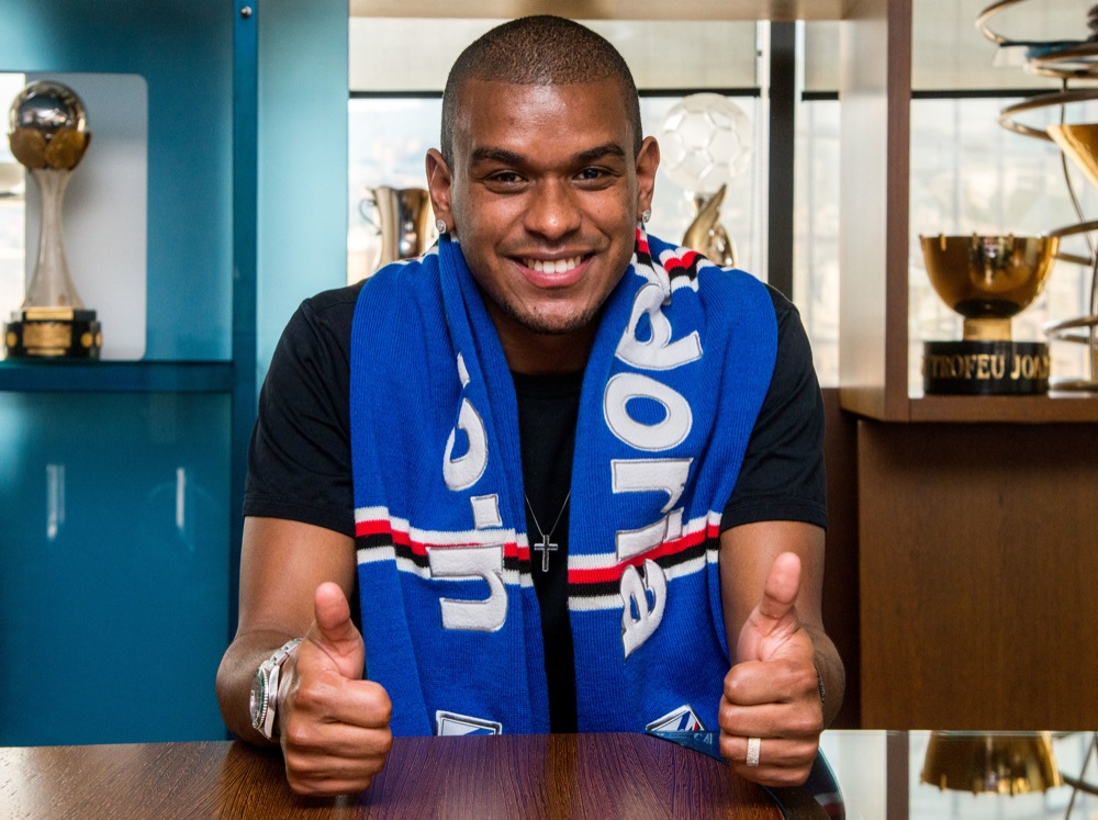 Фернандо лукас мартинс. Фернандо лукас мартинс. Фернандо лукас мартинс футболист. Фернандо лукас мартинс бразильский футболист. Фернандо лукас мартинс бразильский футболист.