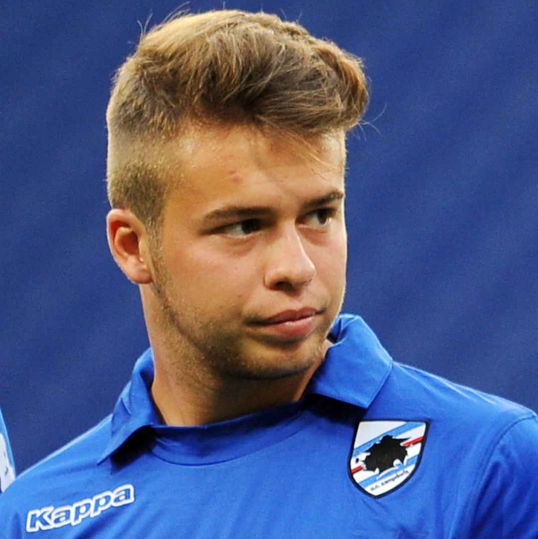 Ufficiale: Martinelli al Brescia con la formula del prestito