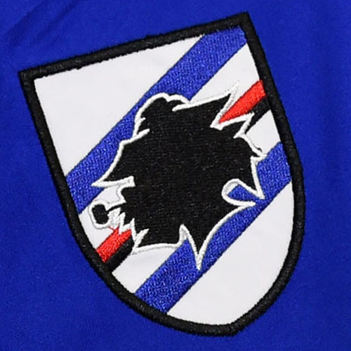 Spot vincente: il video della nuova maglia Joma spopola sul web