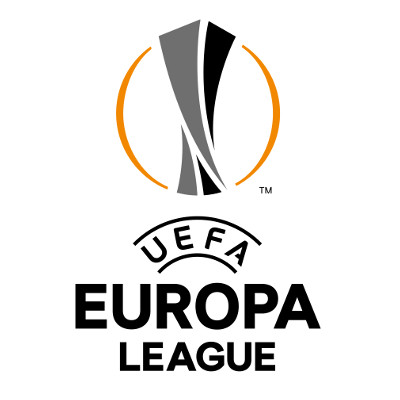 Europa League: all’“Olimpico” di Torino la gara interna del terzo turno preliminare