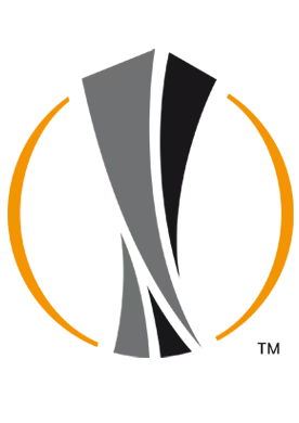 Europa League