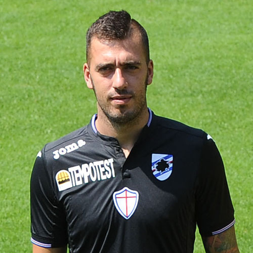 Sampdoria New Kit: il video backstage della preparazione delle maglie