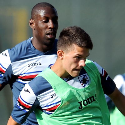Partitelle e palle inattive a Temù, venerdì si torna in campo alle 10.00