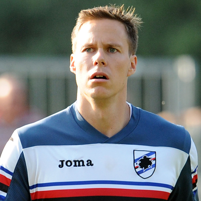 Moisander torna a correre, giovedì altra doppia seduta