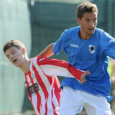 Secondo test ok: Sellero Novelle battuto 8-0, martedì giorno di riposo