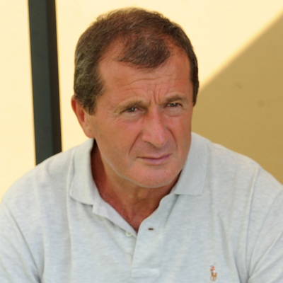 Osti a Samp TV: «La squadra deve essere rifinita, stiamo lavorando per Silvestre»