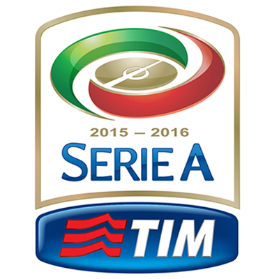 Serie A TIM: possibile posticipo con il Carpi alla prima di campionato