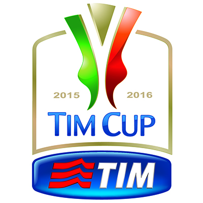 TIM Cup: Sampdoria-Milan compresa in tutti gli abbonamenti e i voucher