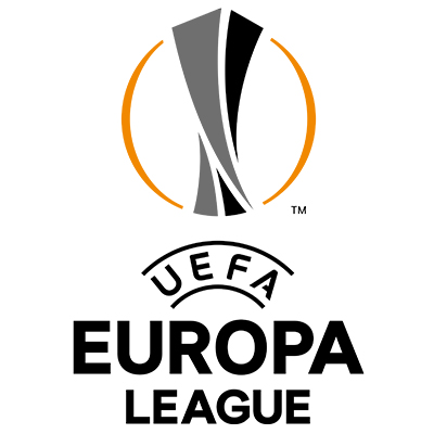 Europa League: nel terzo turno la Sampdoria troverà il Vojvodina o lo Spartak Jurmala