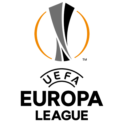 Sampdoria to face Vojvodina in Europa League