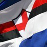 Ciao Ricky: la Sampdoria piange un grande tifoso