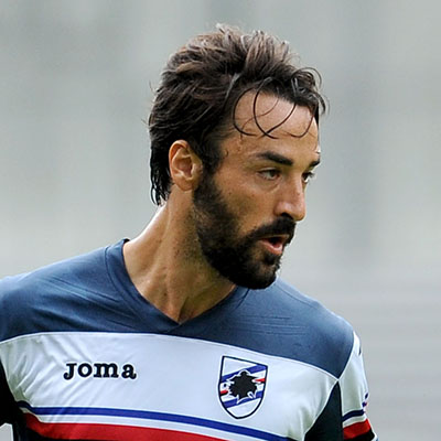 Cassani a Samp TV: «Buona la prima, ora testa al Napoli»