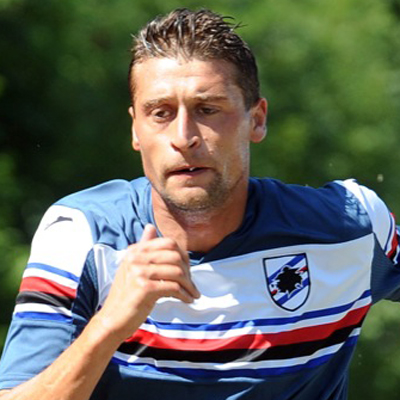 Coda convinced: “We have the right mix between youth and experience at Samp”