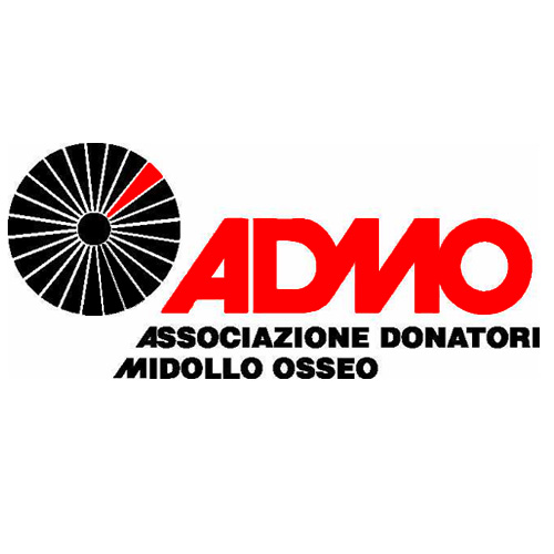 Baby blucerchiati al ‘Galliera’ per sostenere la donazione di midollo osseo