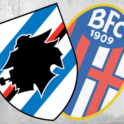 In vendita i biglietti per Sampdoria-Bologna