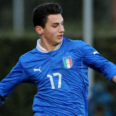 Nazionali giovanili: pari per Bonazzoli e Ivan, umori opposti per Pereira e Oneto