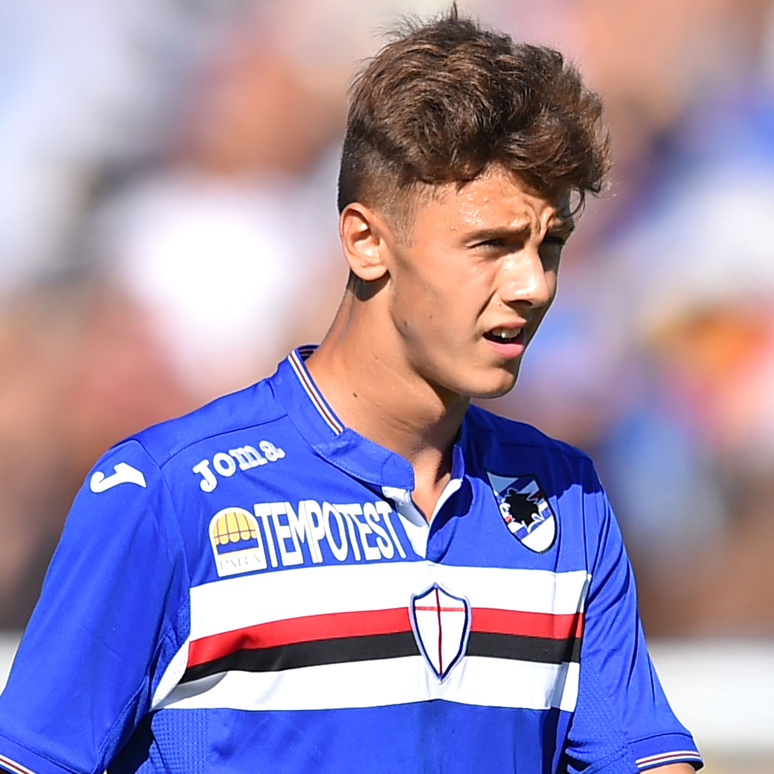 Primavera TIM: i convocati di Invernizzi per l’esordio in campionato contro l’Entella