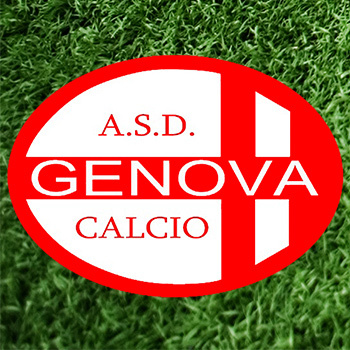 Next Generation Sampdoria: Invernizzi e Ivan al battesimo della Genova Calcio 2015/16