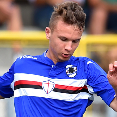 Primavera TIM Cup: i convocati di Masi per il primo turno eliminatorio