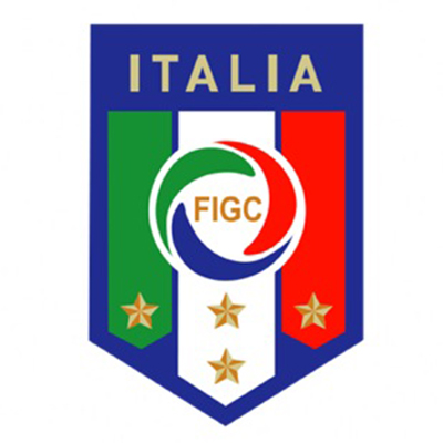 FIGC: un minuto di silenzio e raccoglimento su tutti i campi per ricordare le vittime di Parigi