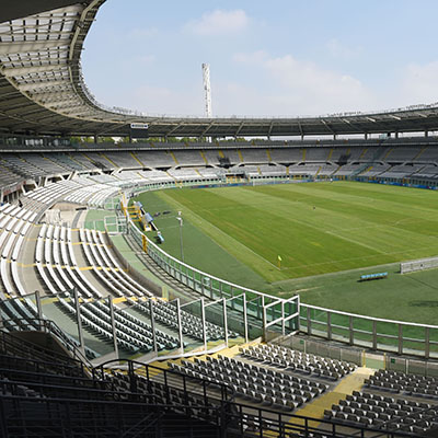 Serie A TIM: il pre-partita di Torino-Sampdoria