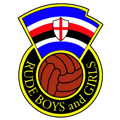 Rude Boys & Girls: sabato 8 ottobre il decimo torneo antirazzista