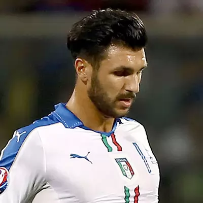 Qualificazioni Euro 2016: Eder titolare e Soriano dentro nel finale nella vittoria azzurra contro Malta