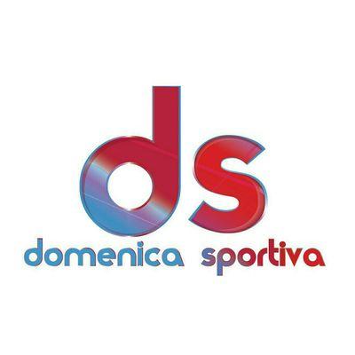 Zenga alla Domenica Sportiva: «La mia Sampdoria ha qualità e forza d’animo»