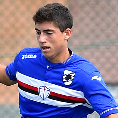 Primavera TIM Cup: il Doria sfiora l’impresa, agli ottavi va la Juve