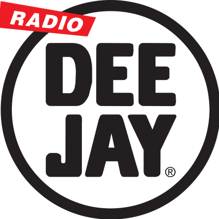 Zenga a Radio Deejay: «Miglioreremo il risultato dello scorso campionato»