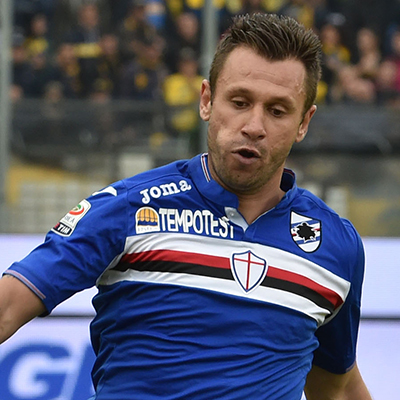 Football Data: cifre e curiosità su Sampdoria-Hellas Verona