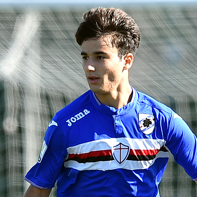 Primavera TIM Cup: i convocati per la sfida in casa della Juventus