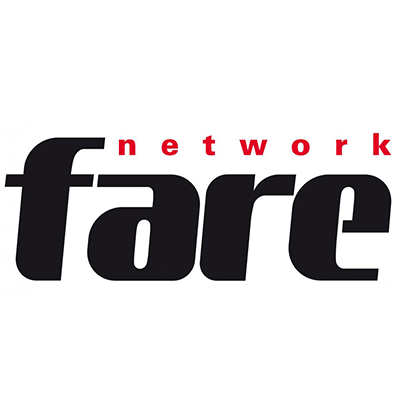Uniti contro il razzismo: la Sampdoria in campo per le Action Weeks del network FARE