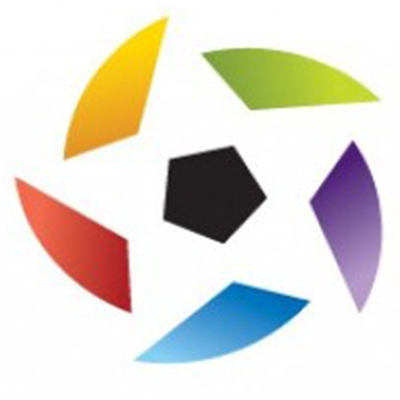 Future Talents Cup: Sampdoria sconfitta dal Sarajevo, l’U17 lascia Budapest